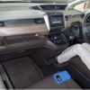 honda freed 2019 CFJ1658826 image 6