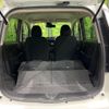 nissan dayz 2017 CFJ8025196 image 10
