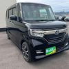 honda n-box 2019 quick_quick_DBA-JF3_JF3-1185697 image 5