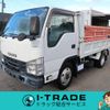 isuzu elf-truck 2015 CFJ1557301 image 1