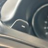 land-rover range-rover-evoque 2018 CFJ1765149 image 11