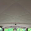 suzuki alto-lapin 2016 CFJ1807922 image 13