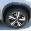nissan x-trail 2022 CFJ1527386 image 16
