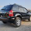 hyundai tucson 2007 ED-03176-20191108 image 2