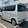 suzuki every-wagon 2019 -SUZUKI--Every Wagon ABA-DA17W--DA17W-174850---SUZUKI--Every Wagon ABA-DA17W--DA17W-174850- image 6