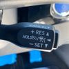 toyota prius 2019 -TOYOTA--Prius DAA-ZVW51--ZVW51-6108135---TOYOTA--Prius DAA-ZVW51--ZVW51-6108135- image 4