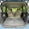 suzuki wagon-r 2012 -SUZUKI--Wagon R DBA-MH34S--MH34S-112062---SUZUKI--Wagon R DBA-MH34S--MH34S-112062- image 8