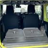 suzuki jimny 2022 -SUZUKI--Jimny 3BA-JB64W--JB64W-253156---SUZUKI--Jimny 3BA-JB64W--JB64W-253156- image 3