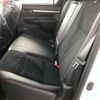 toyota hilux 2023 CFJ1693375 image 16