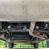 toyota harrier 2023 -TOYOTA--Harrier 6AA-AXUH80--AXUH80-0053287---TOYOTA--Harrier 6AA-AXUH80--AXUH80-0053287- image 19