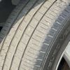 mazda cx-5 2016 CFJ1675503 image 70