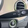 suzuki alto-lapin 2012 -SUZUKI--Alto Lapin DBA-HE22S--HE22S-228622---SUZUKI--Alto Lapin DBA-HE22S--HE22S-228622- image 17