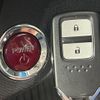 honda vezel 2014 quick_quick_RU4_RU4-1010209 image 8