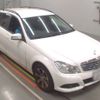 mercedes-benz c-class-station-wagon 2012 CFJ1566057 image 6