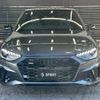 audi a4 2024 quick_quick_3AA-8WDDWF_WAUZZZF49RA029674 image 13