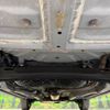 daihatsu rocky 2021 -DAIHATSU--Rocky 5BA-A200S--A200S-0030781---DAIHATSU--Rocky 5BA-A200S--A200S-0030781- image 19