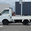 mazda bongo-truck 2003 GOO_NET_EXCHANGE_0709136A30250211W001 image 6