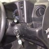 toyota probox-van 2020 -TOYOTA--Probox Van NHP160V-0014880---TOYOTA--Probox Van NHP160V-0014880- image 9