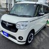 daihatsu move-canbus 2020 -DAIHATSU--Move Canbus 5BA-LA800S--LA800S-0215075---DAIHATSU--Move Canbus 5BA-LA800S--LA800S-0215075- image 1