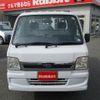 subaru sambar-truck 2009 -SUBARU--Samber Truck EBD-TT2--TT2-440507---SUBARU--Samber Truck EBD-TT2--TT2-440507- image 5