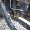 mitsubishi-fuso super-great 2011 GOO_NET_EXCHANGE_0403477A30250429W002 image 17