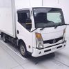 nissan atlas 2014 -NISSAN--Atlas SZ2F24-050742---NISSAN--Atlas SZ2F24-050742- image 1