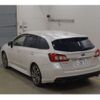 subaru levorg 2016 -SUBARU 【静岡 301ﾑ2071】--Levorg DBA-VM4--VM4-065827---SUBARU 【静岡 301ﾑ2071】--Levorg DBA-VM4--VM4-065827- image 2