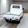 mitsubishi minicab-truck 2000 -MITSUBISHI--Minicab Truck U61T-0300641---MITSUBISHI--Minicab Truck U61T-0300641- image 6