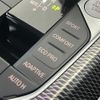 bmw 3-series 2019 -BMW--BMW 3 Series 3DA-5V20--WBA5V72030FH77850---BMW--BMW 3 Series 3DA-5V20--WBA5V72030FH77850- image 4
