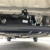 suzuki alto-lapin 2020 -SUZUKI--Alto Lapin DBA-HE33S--HE33S-259171---SUZUKI--Alto Lapin DBA-HE33S--HE33S-259171- image 23