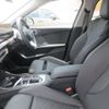 bmw 1-series 2025 CFJ1627868 image 9