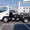 mitsubishi-fuso canter 2006 CFJ1543117 image 5