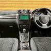 suzuki escudo 2023 -SUZUKI--Escudo 5AA-YEH1S--TSMLYEH1S00B46445---SUZUKI--Escudo 5AA-YEH1S--TSMLYEH1S00B46445- image 3