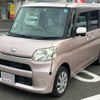 daihatsu tanto 2013 -DAIHATSU--Tanto LA600S--LA600S-0025265---DAIHATSU--Tanto LA600S--LA600S-0025265- image 34