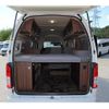 toyota hiace-van 2018 GOO_JP_700070848530240831001 image 8