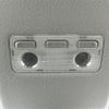 toyota porte 2018 -TOYOTA--Porte DBA-NSP141--NSP141-8070724---TOYOTA--Porte DBA-NSP141--NSP141-8070724- image 13