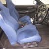 subaru impreza 2000 -SUBARU 【山梨 534ﾎ6】--Impreza GC8-095142---SUBARU 【山梨 534ﾎ6】--Impreza GC8-095142- image 6