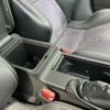 subaru impreza-wagon 2007 CFJ1606067 image 17