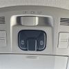 toyota alphard 2013 -TOYOTA--Alphard DBA-ANH20W--ANH20-8289770---TOYOTA--Alphard DBA-ANH20W--ANH20-8289770- image 19