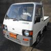 subaru sambar-truck 1992 quick_quick_V-KS4_KS4-119030 image 15
