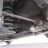 honda fit 2015 -HONDA 【名変中 】--Fit GP6--3201639---HONDA 【名変中 】--Fit GP6--3201639- image 15