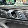 bmw x6 2023 CFJ1579690 image 6