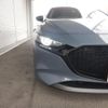 mazda mazda3-fastback 2019 quick_quick_BP8P_BP8P-105718 image 16