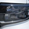 daihatsu tanto 2023 -DAIHATSU 【姫路 581】--Tanto LA650S--LA650S-0387867---DAIHATSU 【姫路 581】--Tanto LA650S--LA650S-0387867- image 38