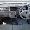 suzuki alto-lapin 2019 CFJ1527220 image 20