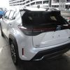 toyota yaris-cross 2022 CFJ1836735 image 2