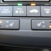 honda stepwagon 2017 -HONDA--Stepwgn RP5--1057909---HONDA--Stepwgn RP5--1057909- image 10