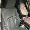 toyota voxy 2015 CFJ1673911 image 11