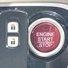 honda n-box 2014 CFJ1360282 image 4