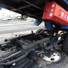 hino dutro 2018 GOO_NET_EXCHANGE_0501894A30250624W001 image 56